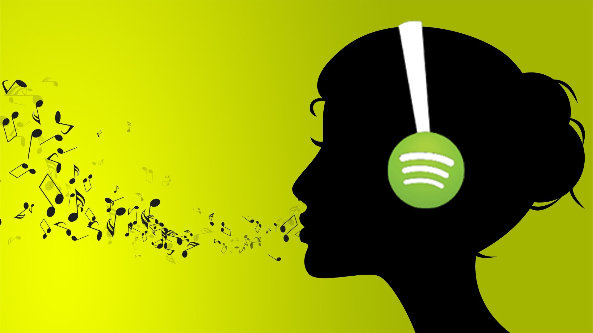 5 ميزات ستدفعك إلى تحميل تطبيق spotify