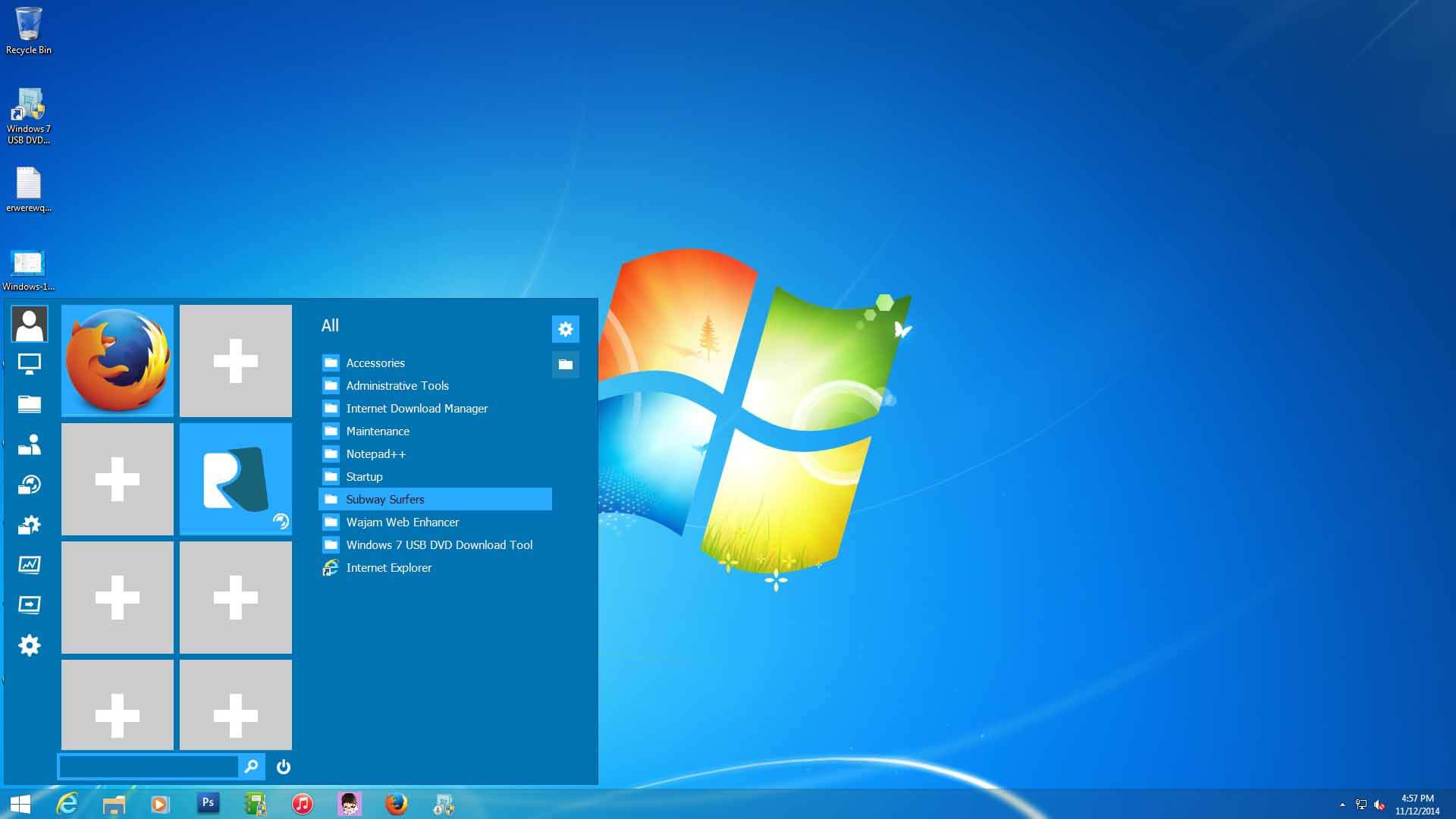 جوجل تُشدد على انتقال المُستخدمين إلى نظام WINDOWS 10 .. والسبب!