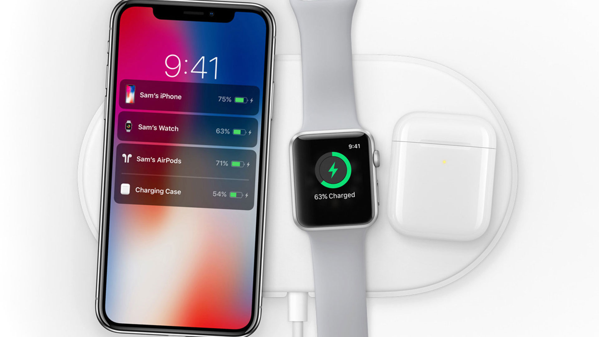 apple-airpower