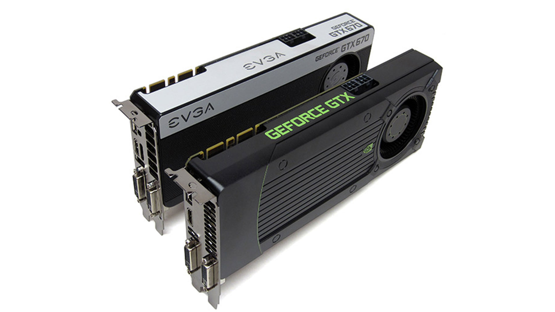 geforce-gtx670-cards