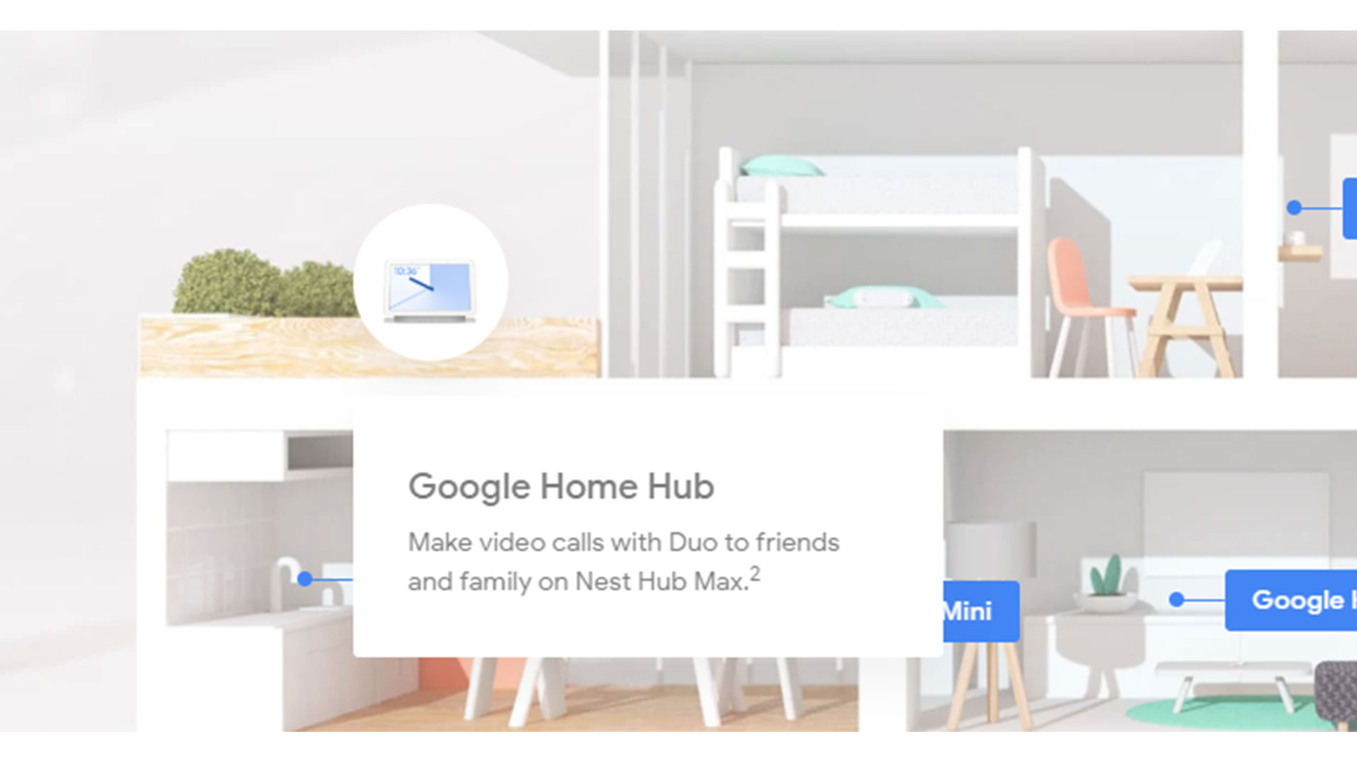 google-next-hub-2