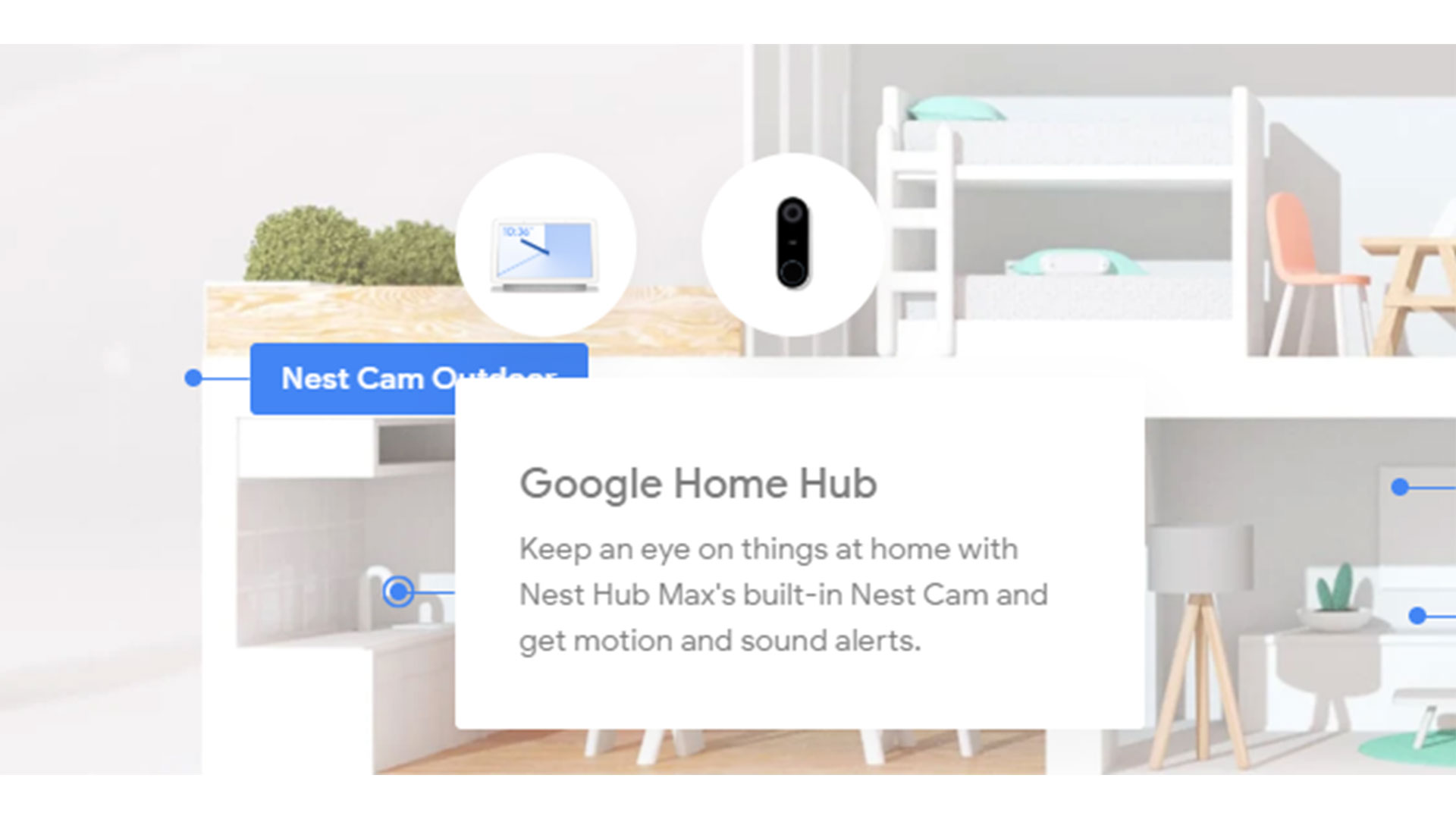 google-next-hub