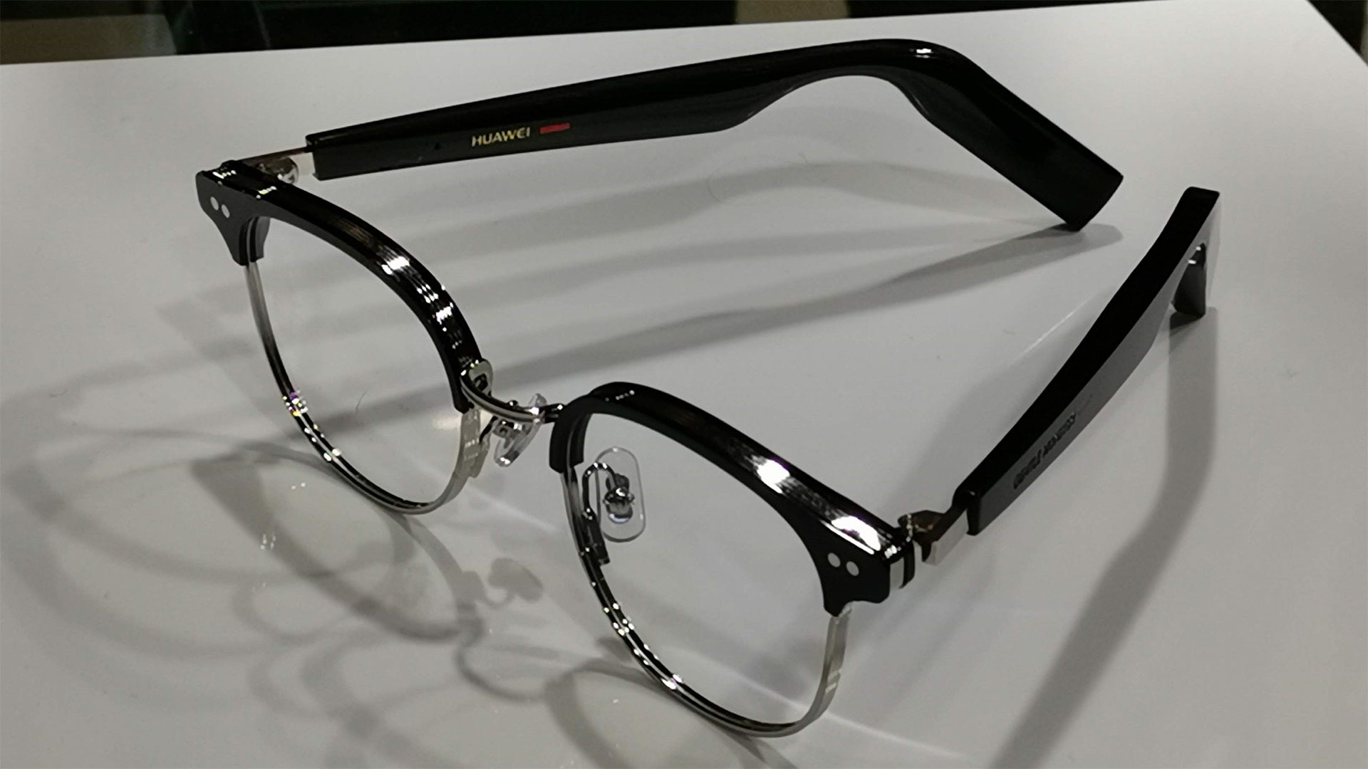 huawei-Glassess