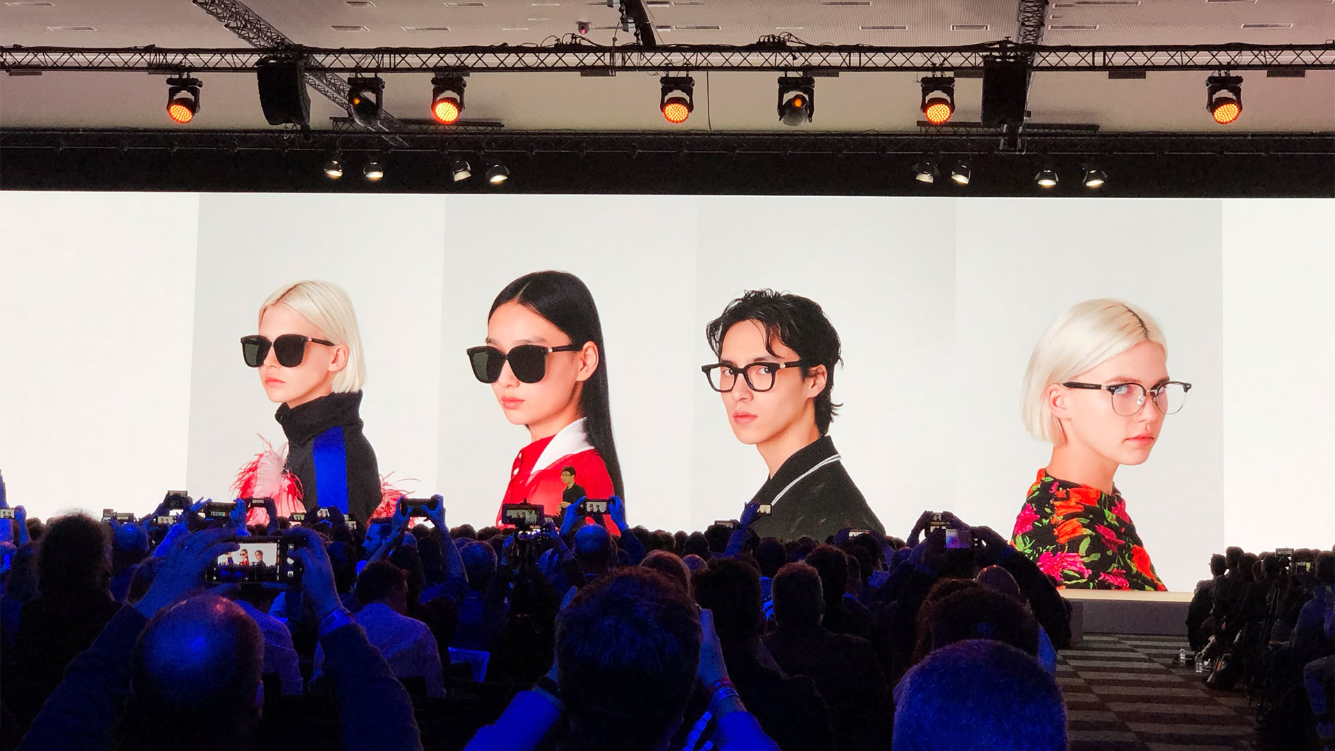 huawei-Glassess-3