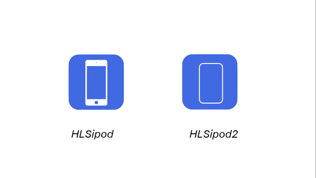 تسريب يُؤكد عمل آبل على الجيل السابع من iPod Touch بشاشة كاملة !