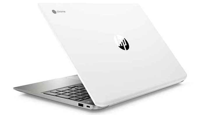شركة HP توسّع أجهزة Chromebook خاصتها مع جهاز جديد تحت سعر $500
