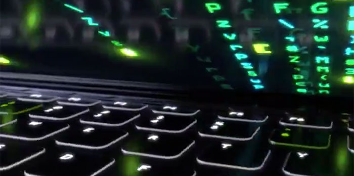 انفيديا بصدد مفاجأة جمهور اللاعبين بسلسلة بطاقات GTX 16 للأجهزة المحمولة