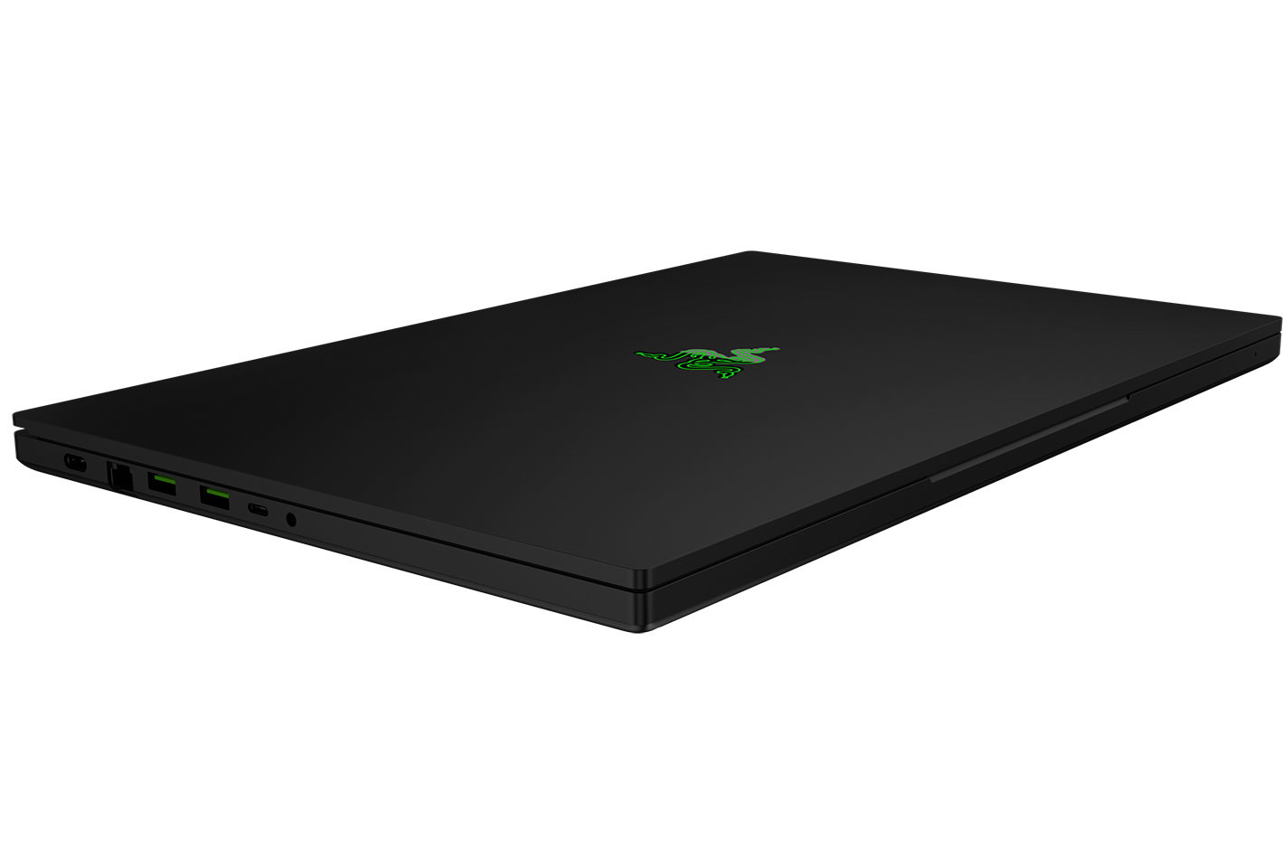 مواصفات Razer Blade 17 Pro الجديد