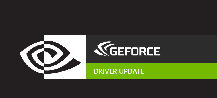 NVIDIA GeForce 430.53 تعريفاً جديداً لاصلاح مشكلة استهلاك المعالج المركزي المفرط