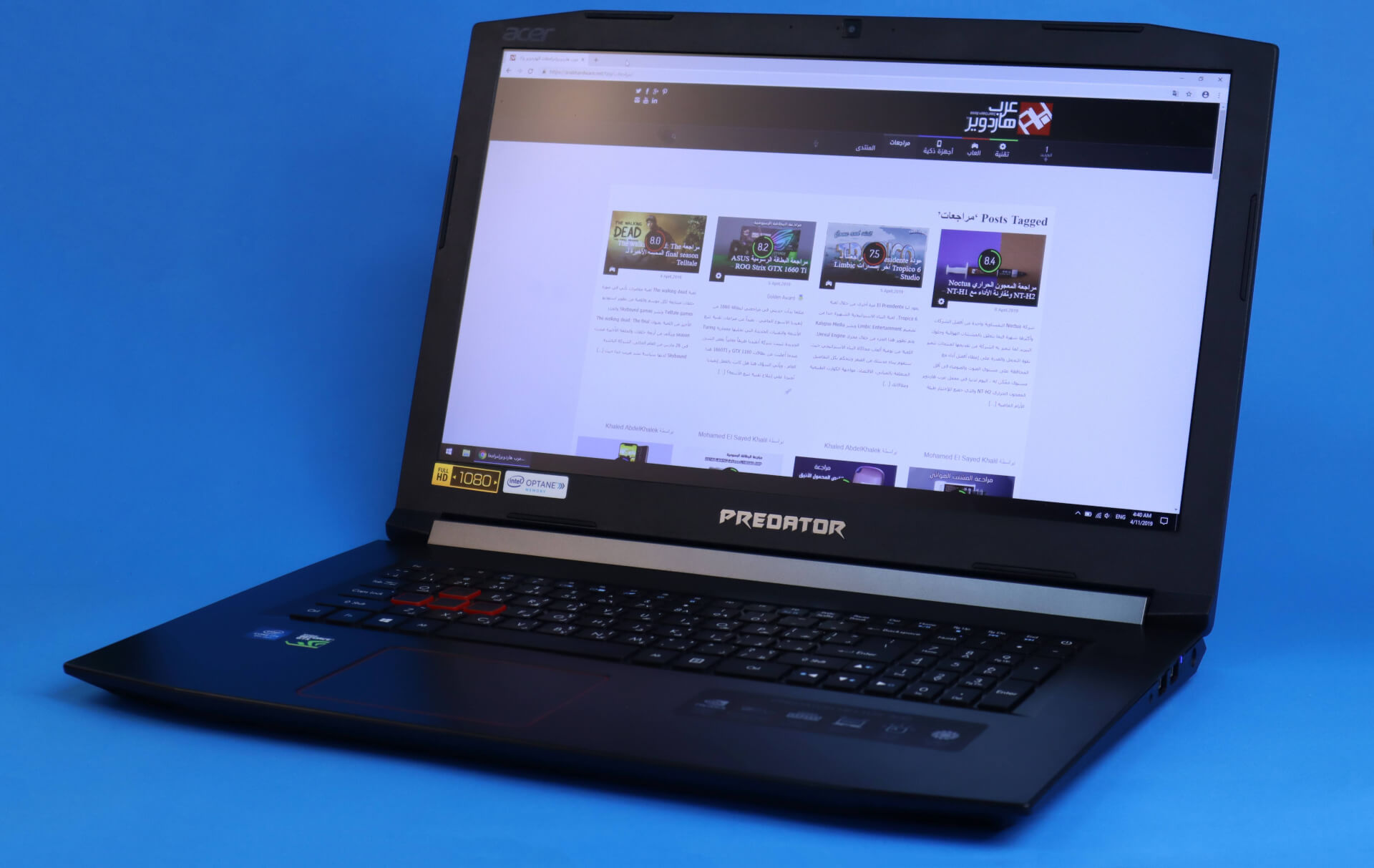 acer helios 300 defective acer helios 300 defective