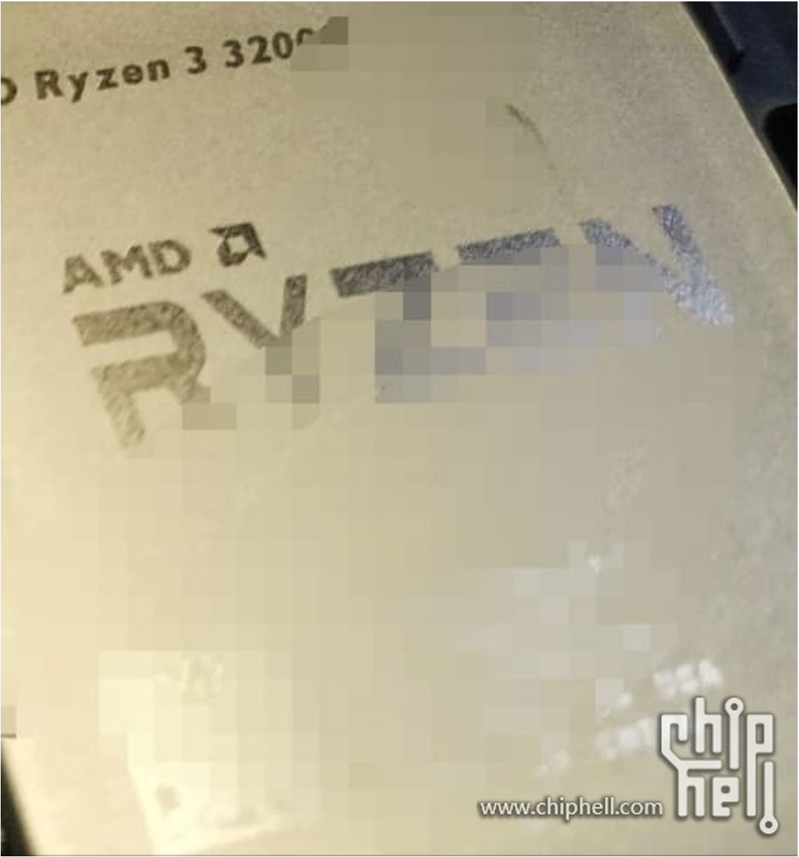 AMD-Ryzen-3-3200G