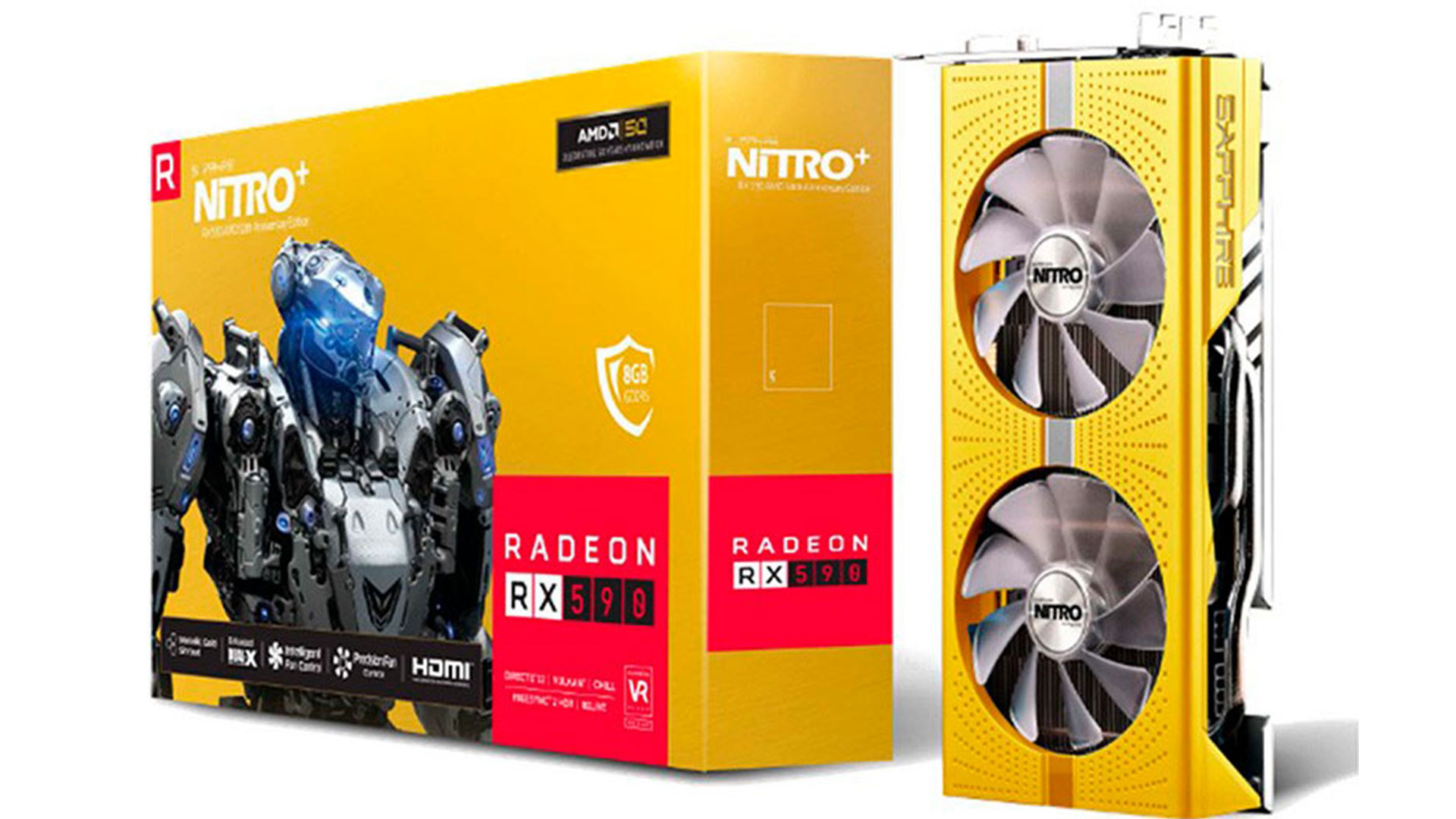 Amd+50