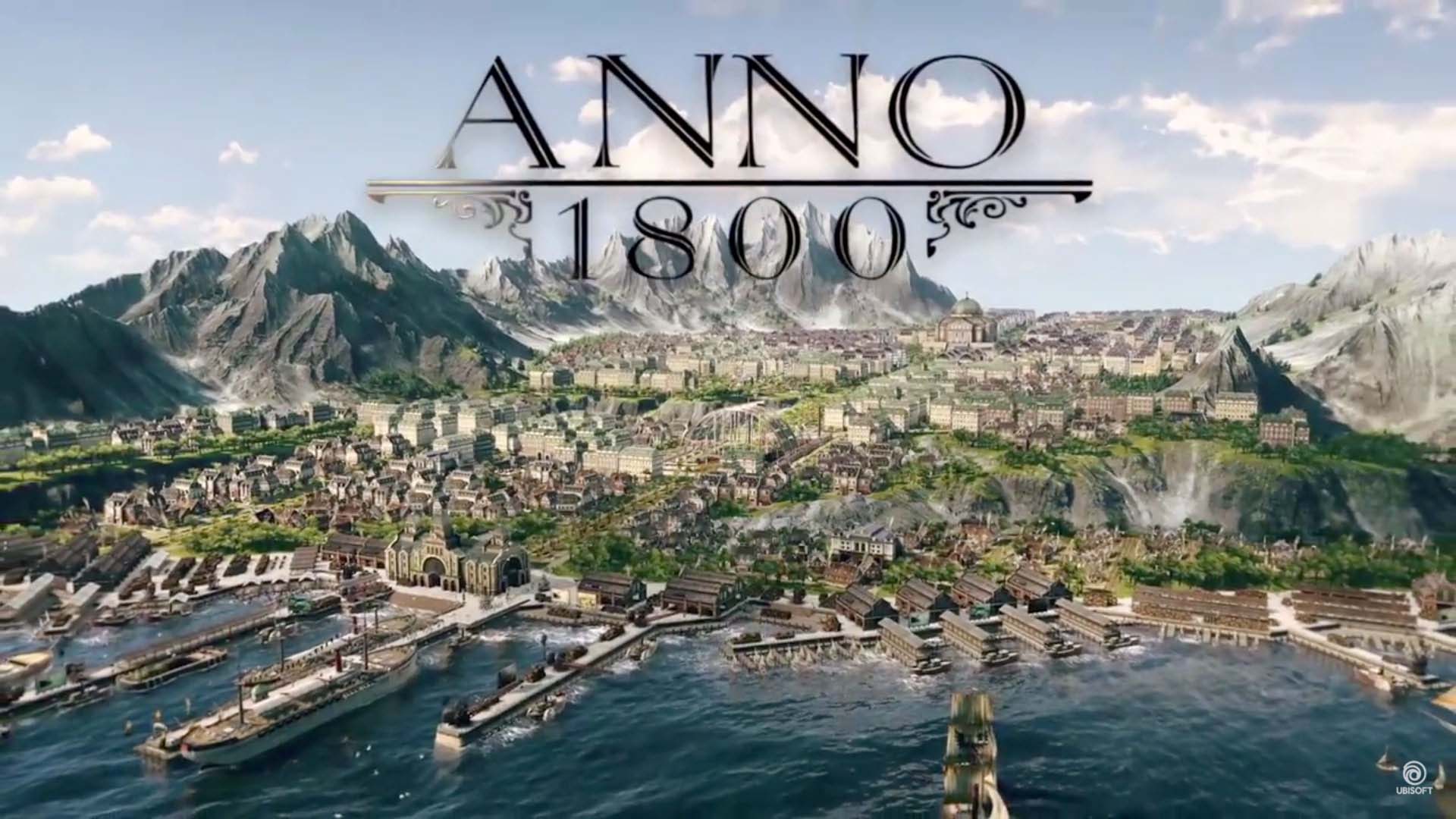 anno