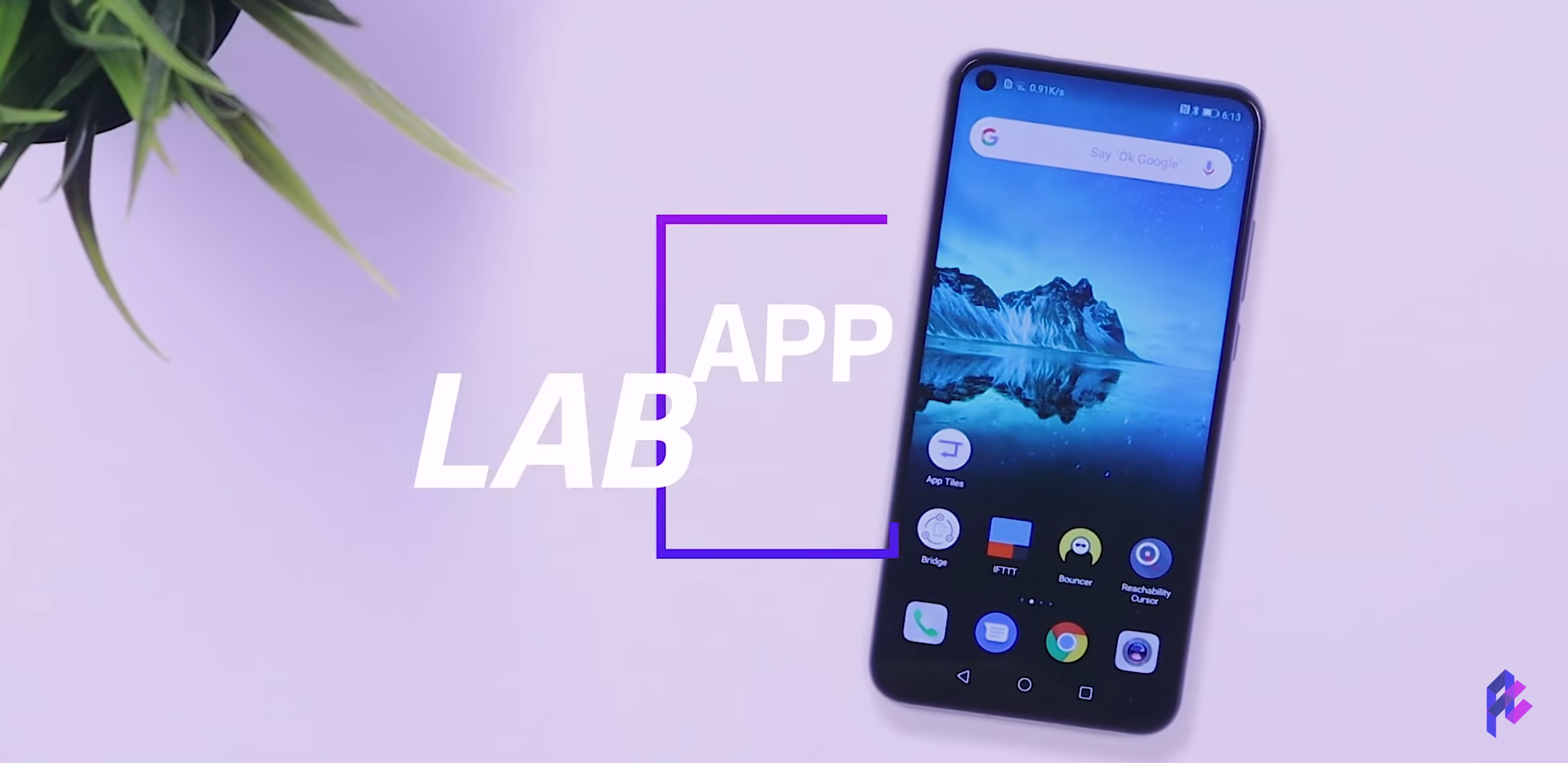 ألعابٌ كثيرة لـ iOS واندرويد | App Lab 14