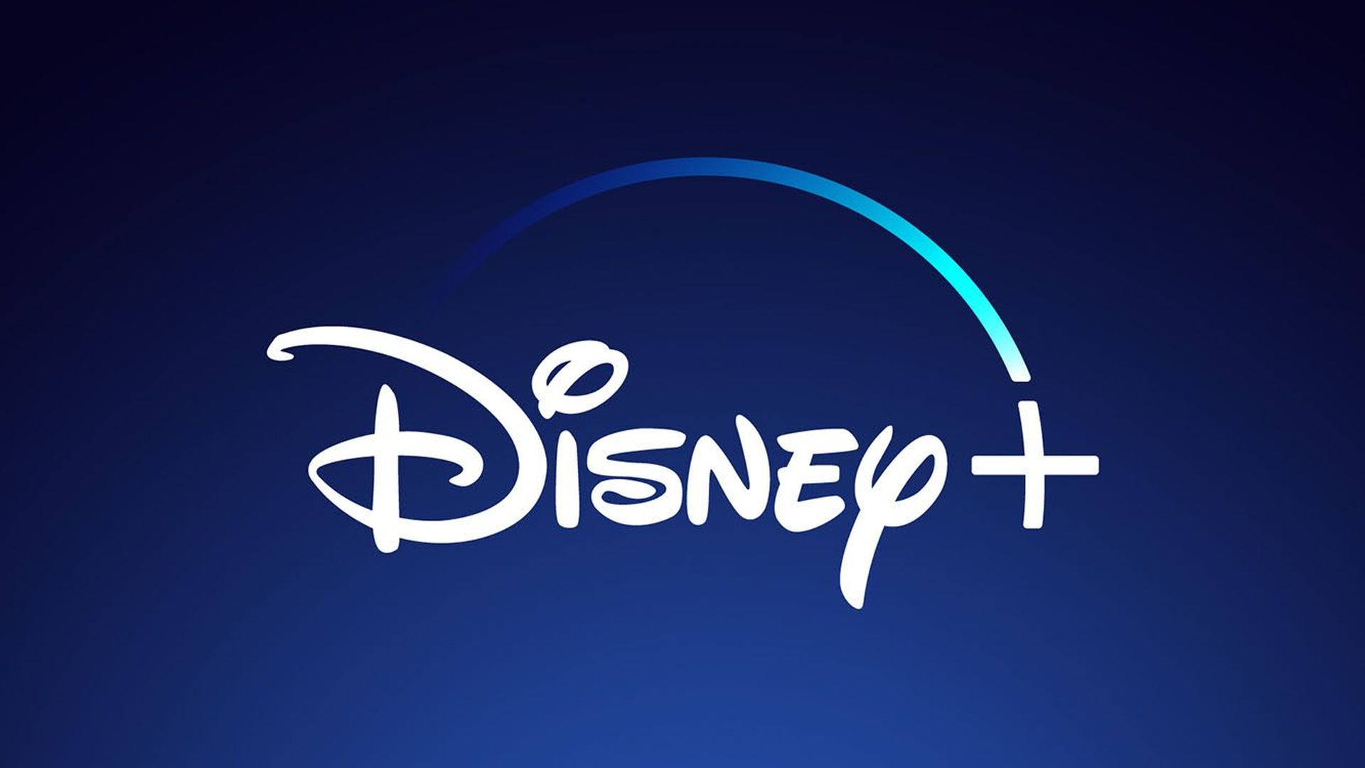 كل ما تود معرفته عن خدمة Disney+ بعد إطلاقها رسمياً اليوم