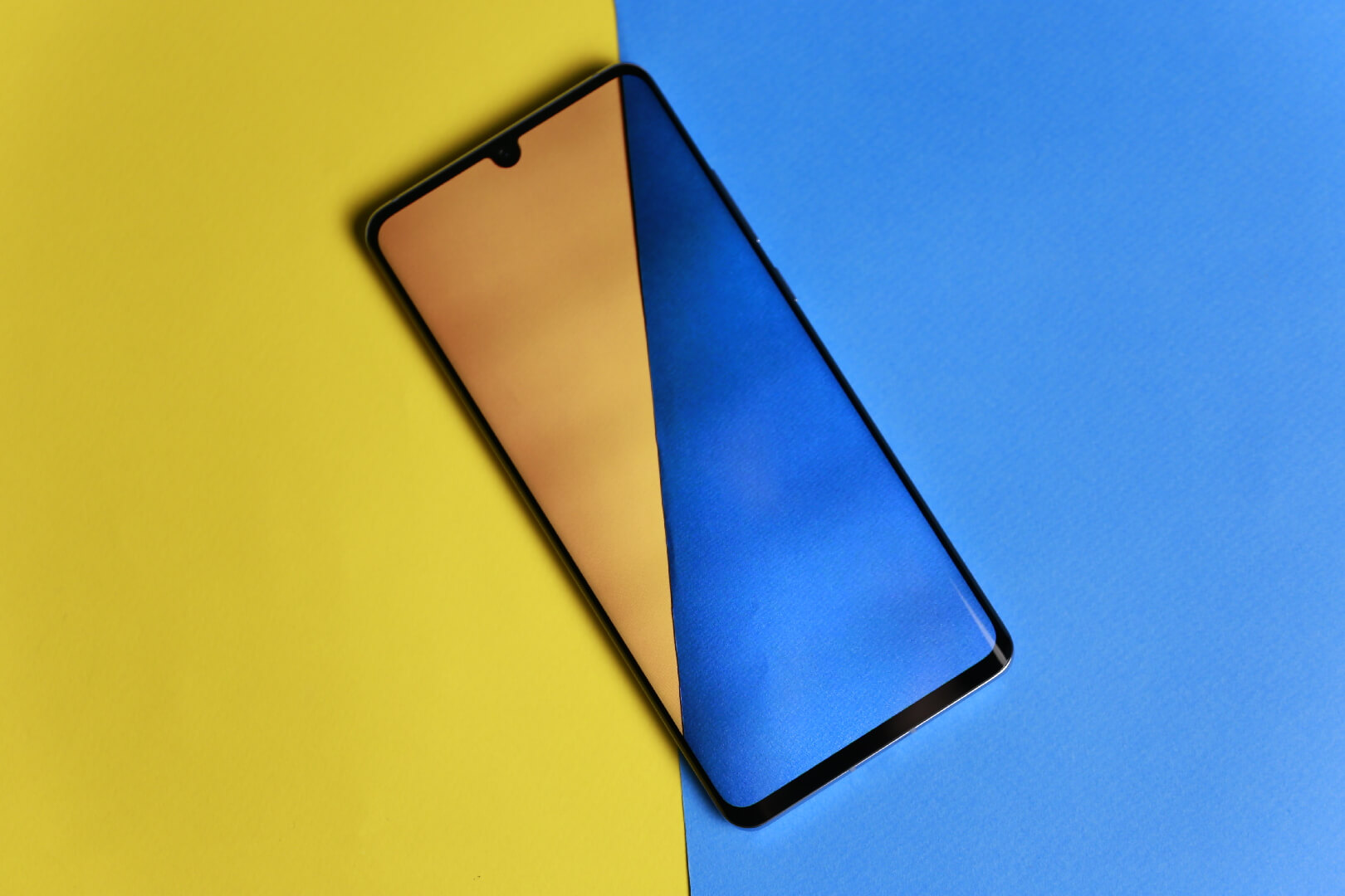 Huawei P30 Pro (10)