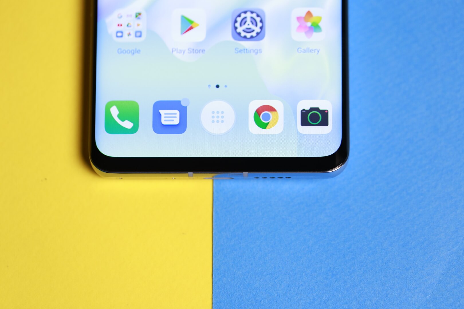Huawei P30 Pro (23)