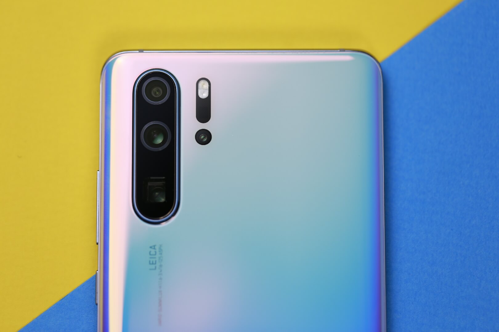 Huawei P30 Pro (50)