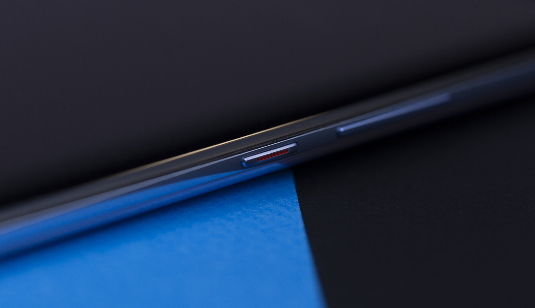 Huawei P30 Pro photos (12)