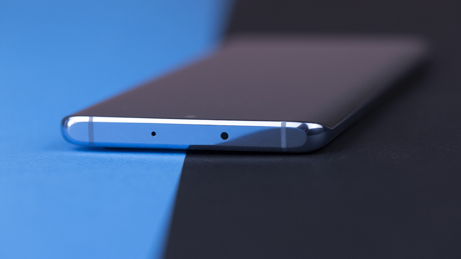 Huawei P30 Pro photos (14)
