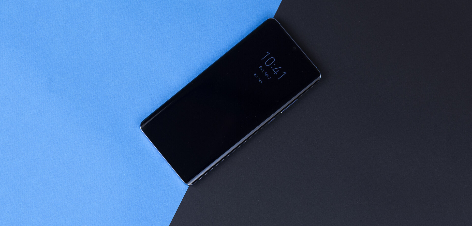 Huawei P30 Pro photos (6)