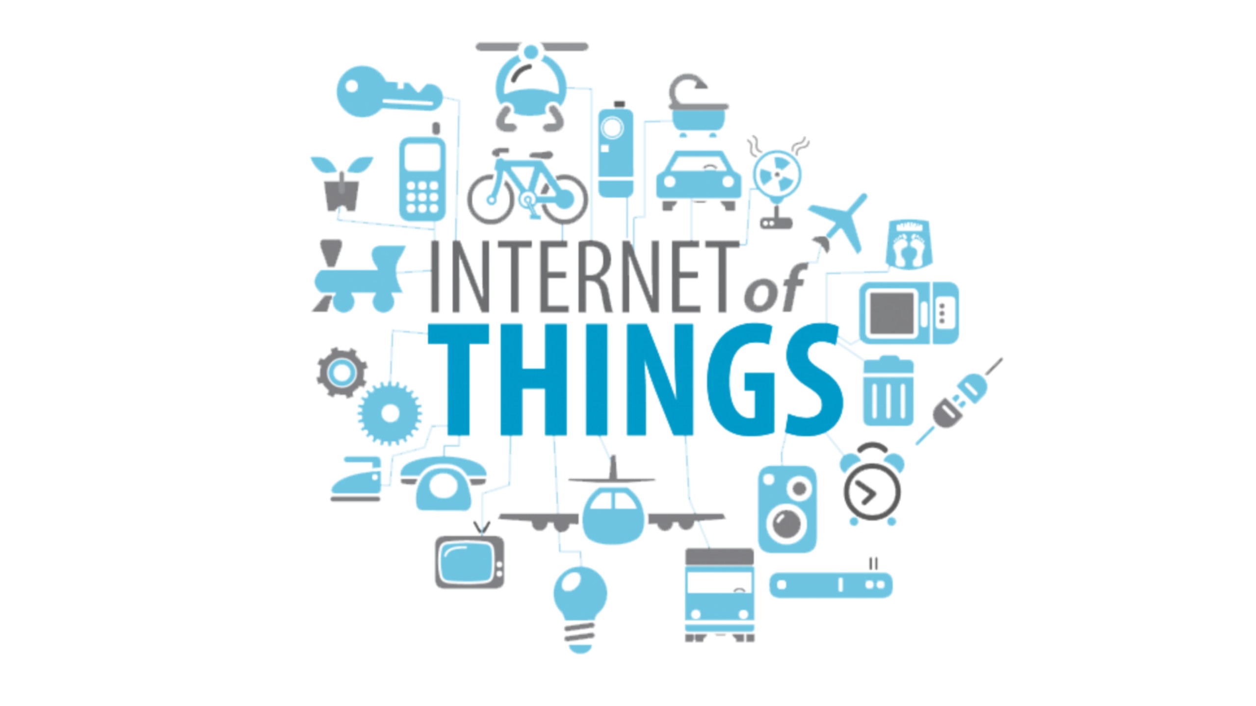 هل سنرى شبكات الـ 5G و تقنيات الـ IoT قريبًا في 2019؟