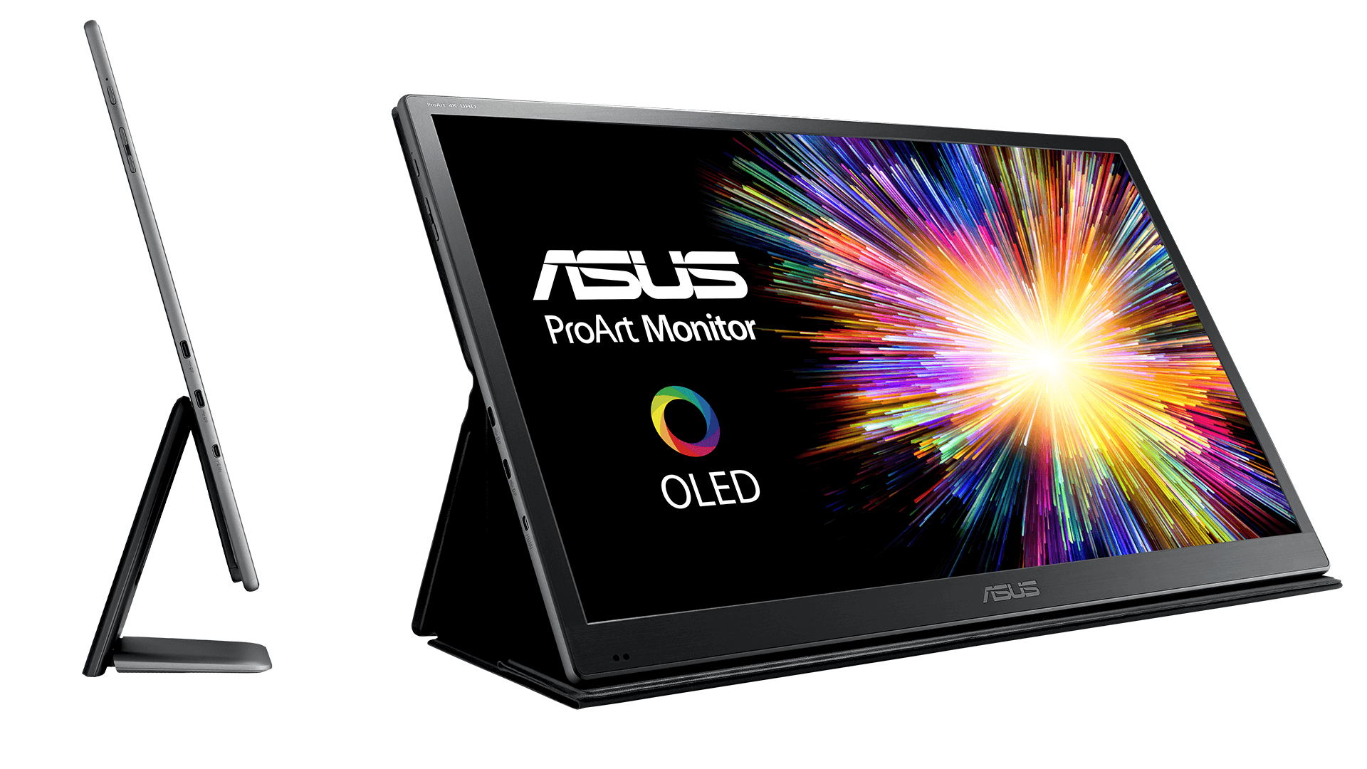 PQ22UC-