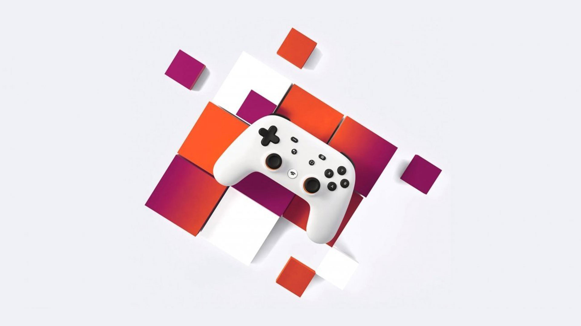وضع Stadia أصبح أصعب بعد تصريحات Phil Harrison الجديدة !!
