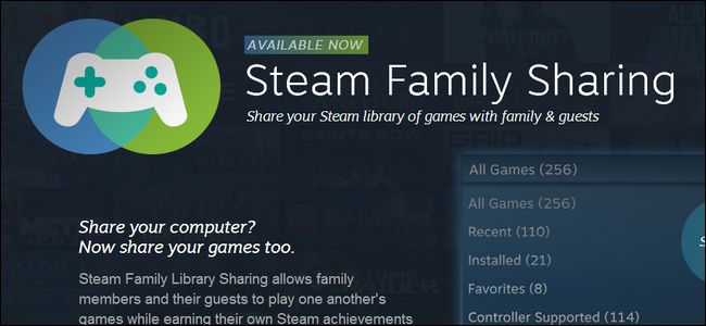 معركة متاجر الحاسب الشخصي، Steam ضد Epic، المعركة الكبري!