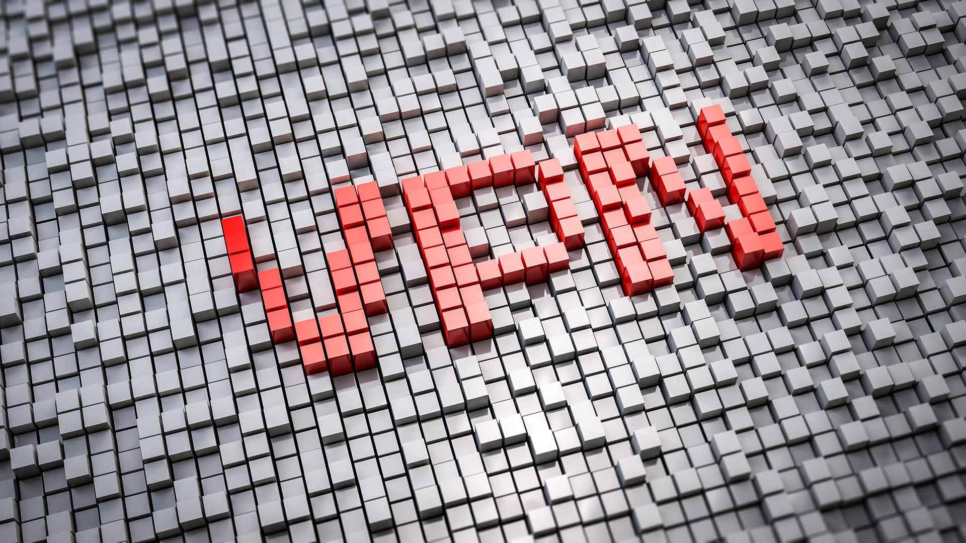 نظرة شاملة على خدمة الـ VPN و تأثير الخدمة على مجتمع اللاعبين