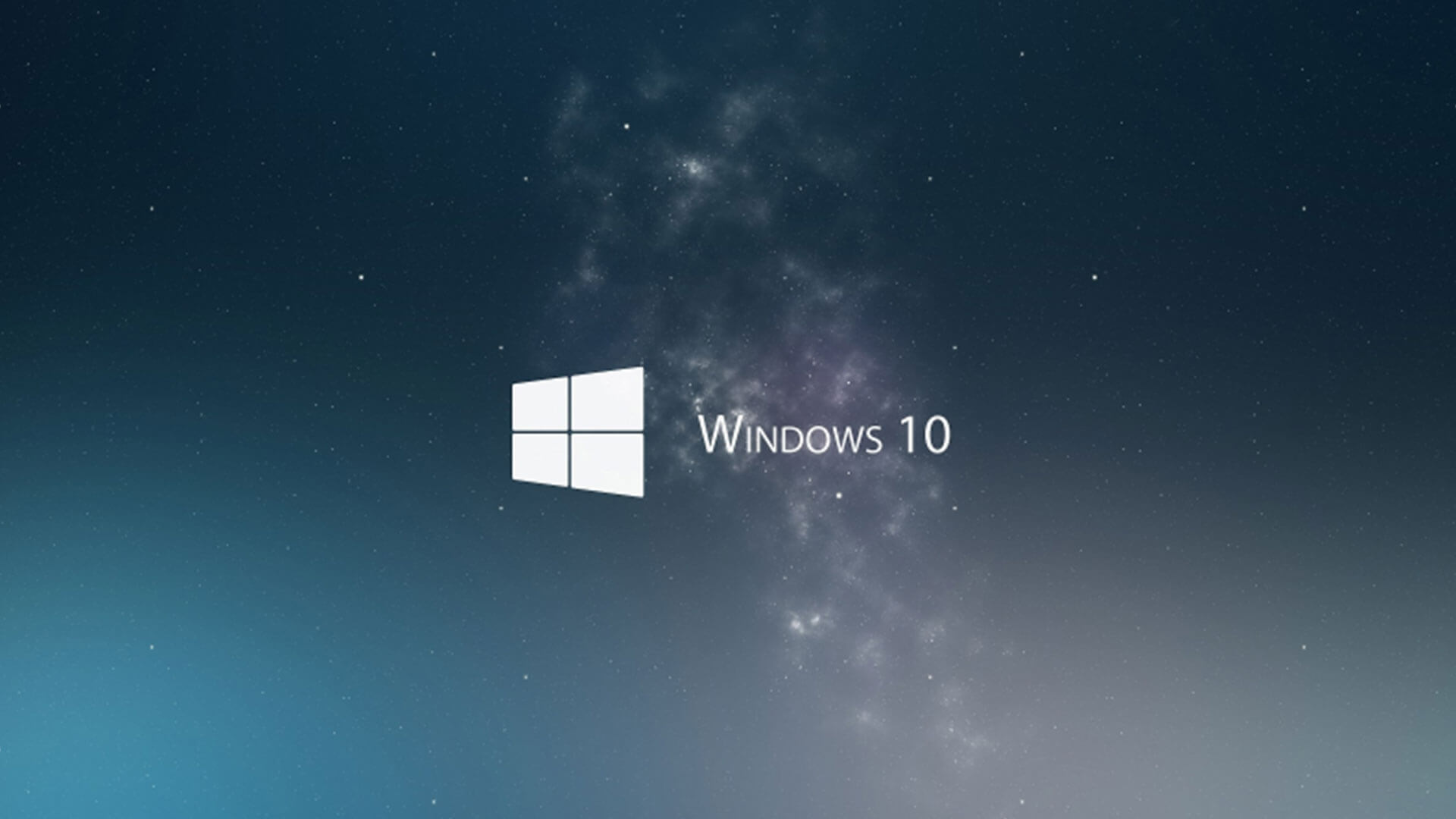 عشر ميزات جديدة, قادمة لWindows 10 في شهر أبريل.