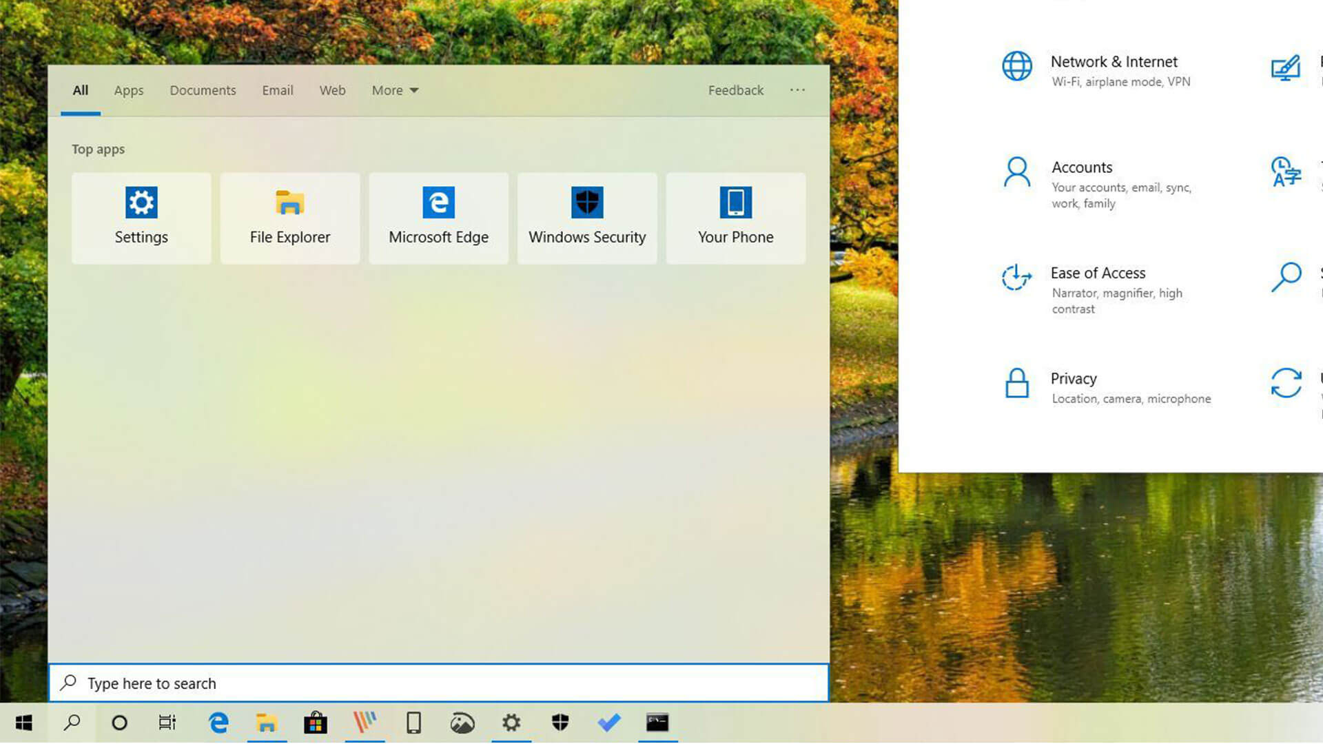 Windows-10-april-2019-4