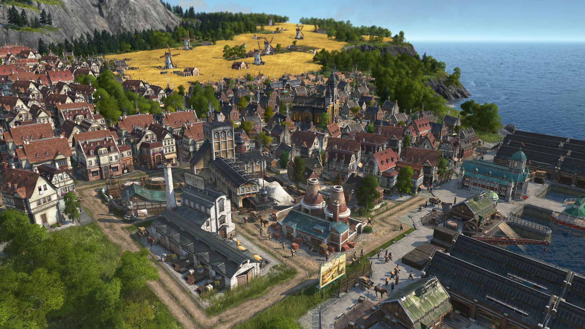 anno 1800