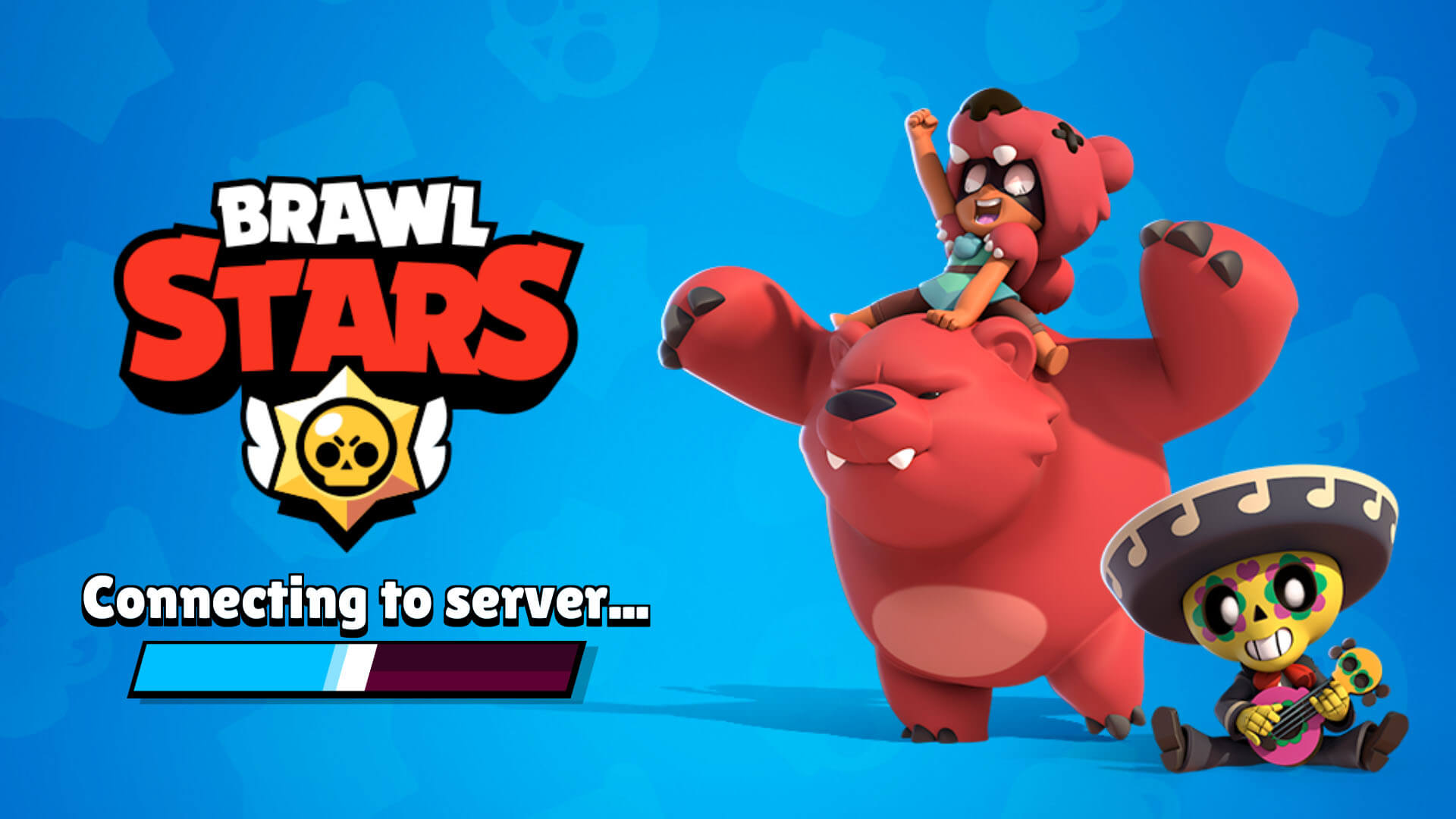 الجزء الثاني من دليلنا الشامل لشخصيات لعبة Brawl Stars.