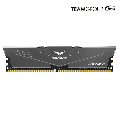 Team Group T-Force Vulkan Z مواصفات