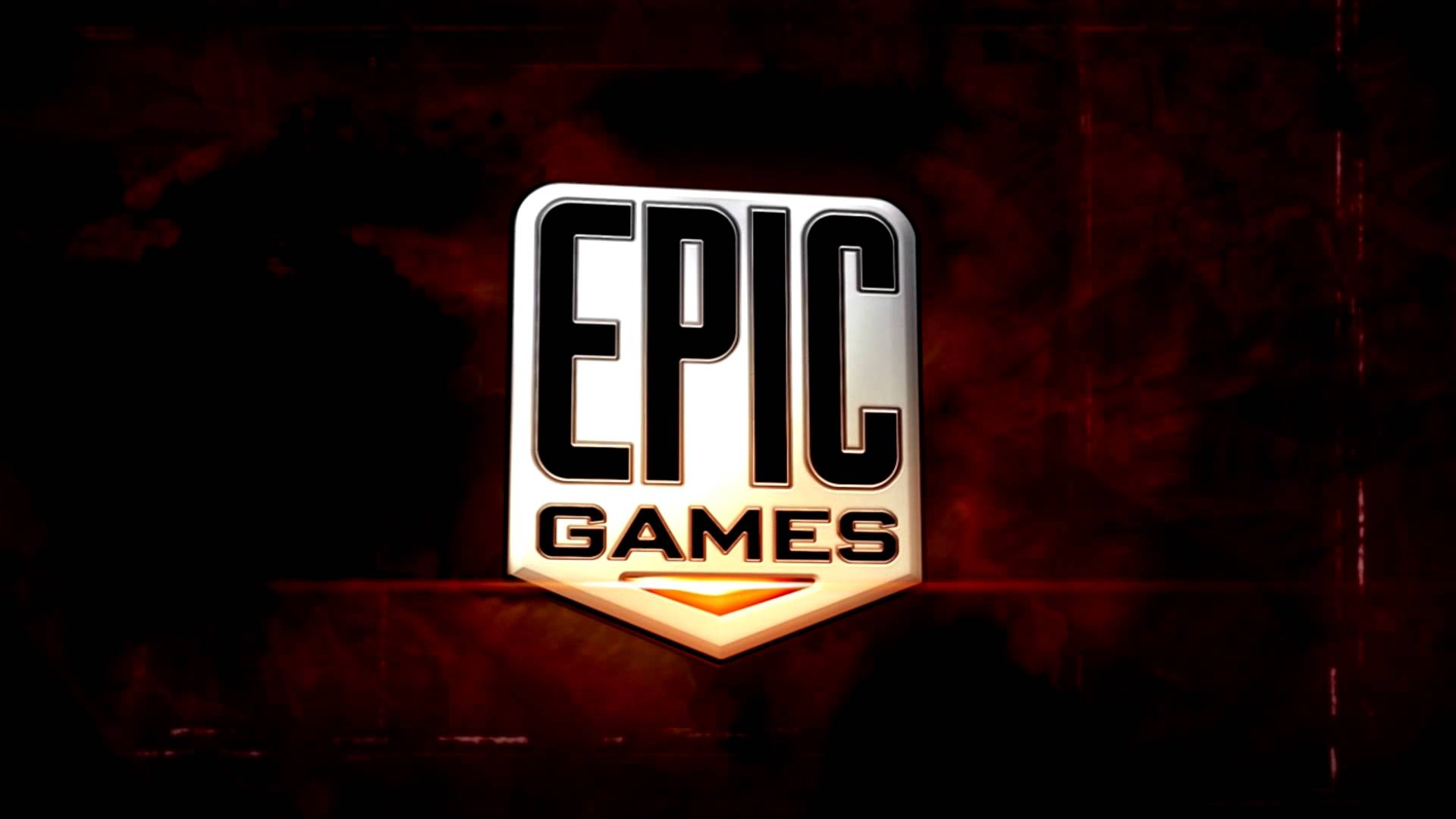 epic games