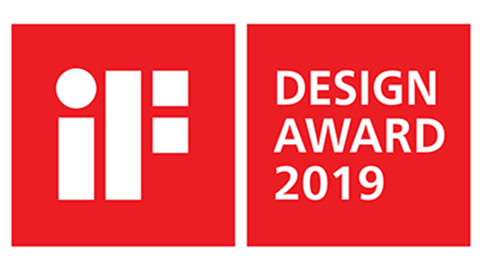 شركة Thermaltake تحصل على جائزة If Design Award 2019 للمرة السابعة
