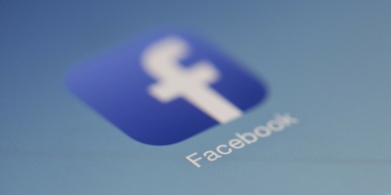 حملة مقاطعة الإعلانات على موقع فيسبوك ستصبح عالمية!