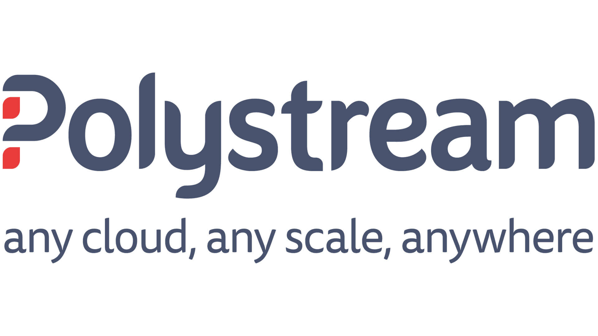 انتل تستعد لمنافسة Google Stadia بتمويل أحد المنافسين Polystreasm