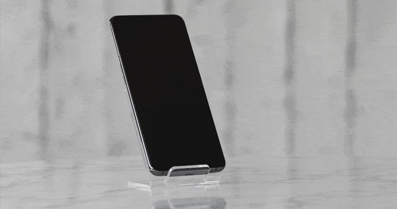 Galaxy A80