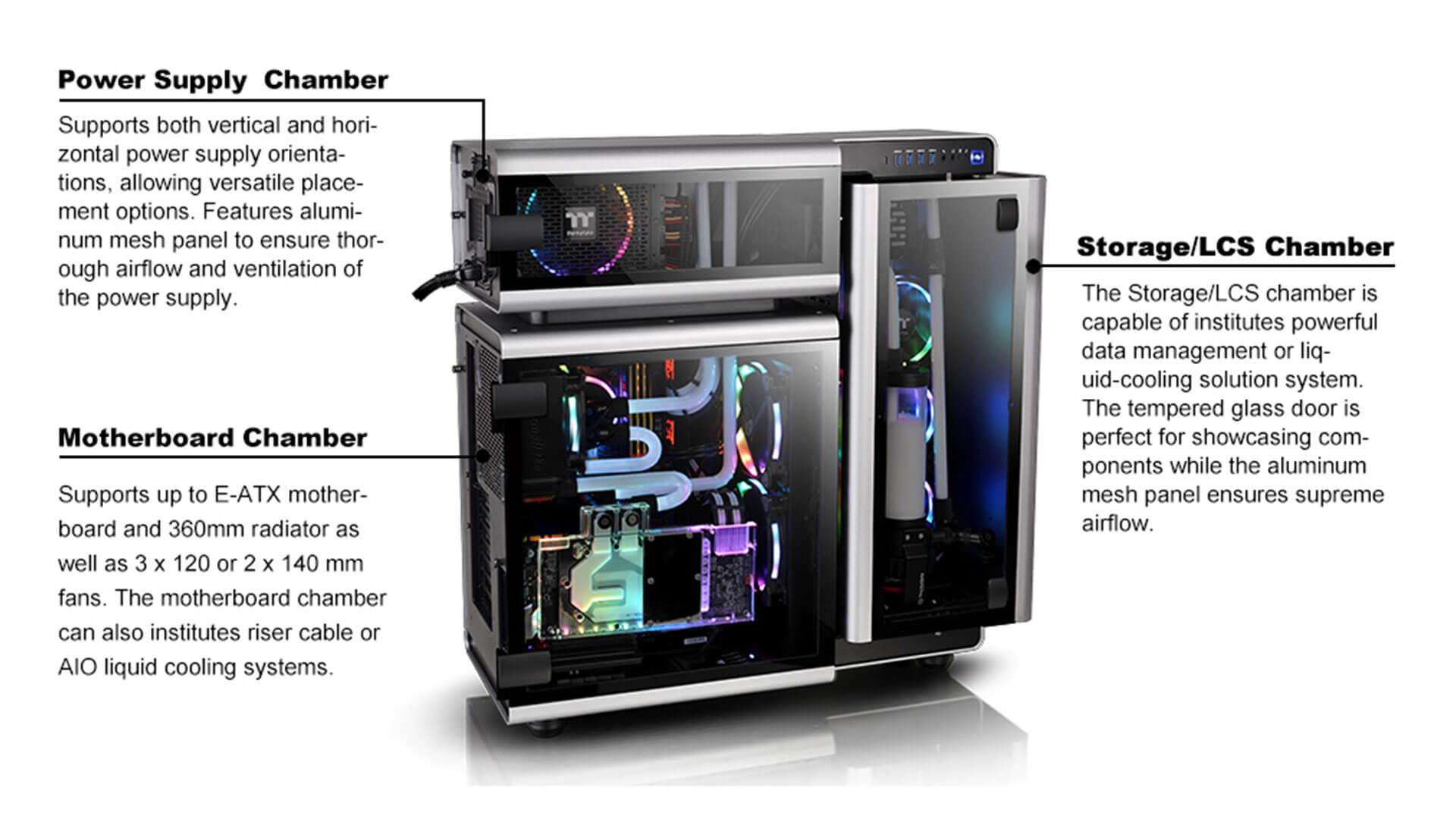 thermaltake-level-20-3