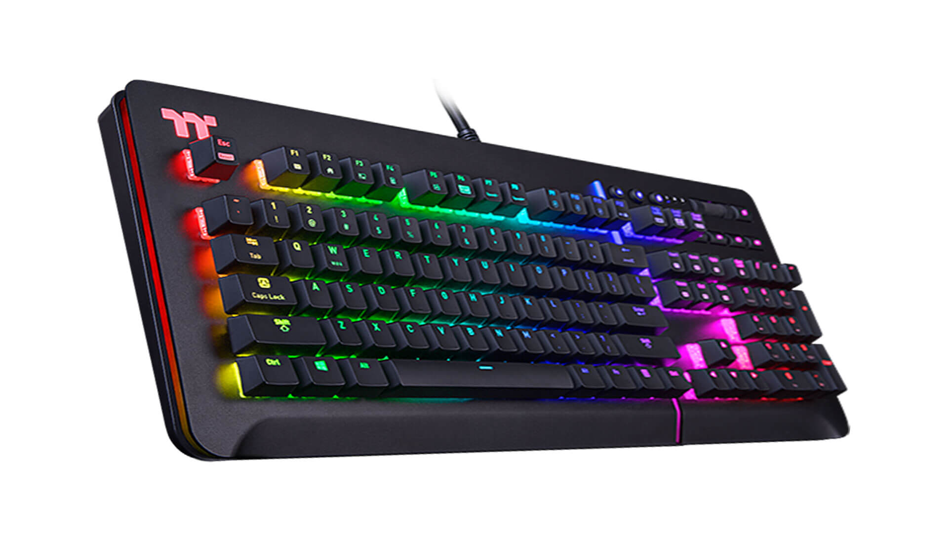 thermaltake-level-20-keyboard