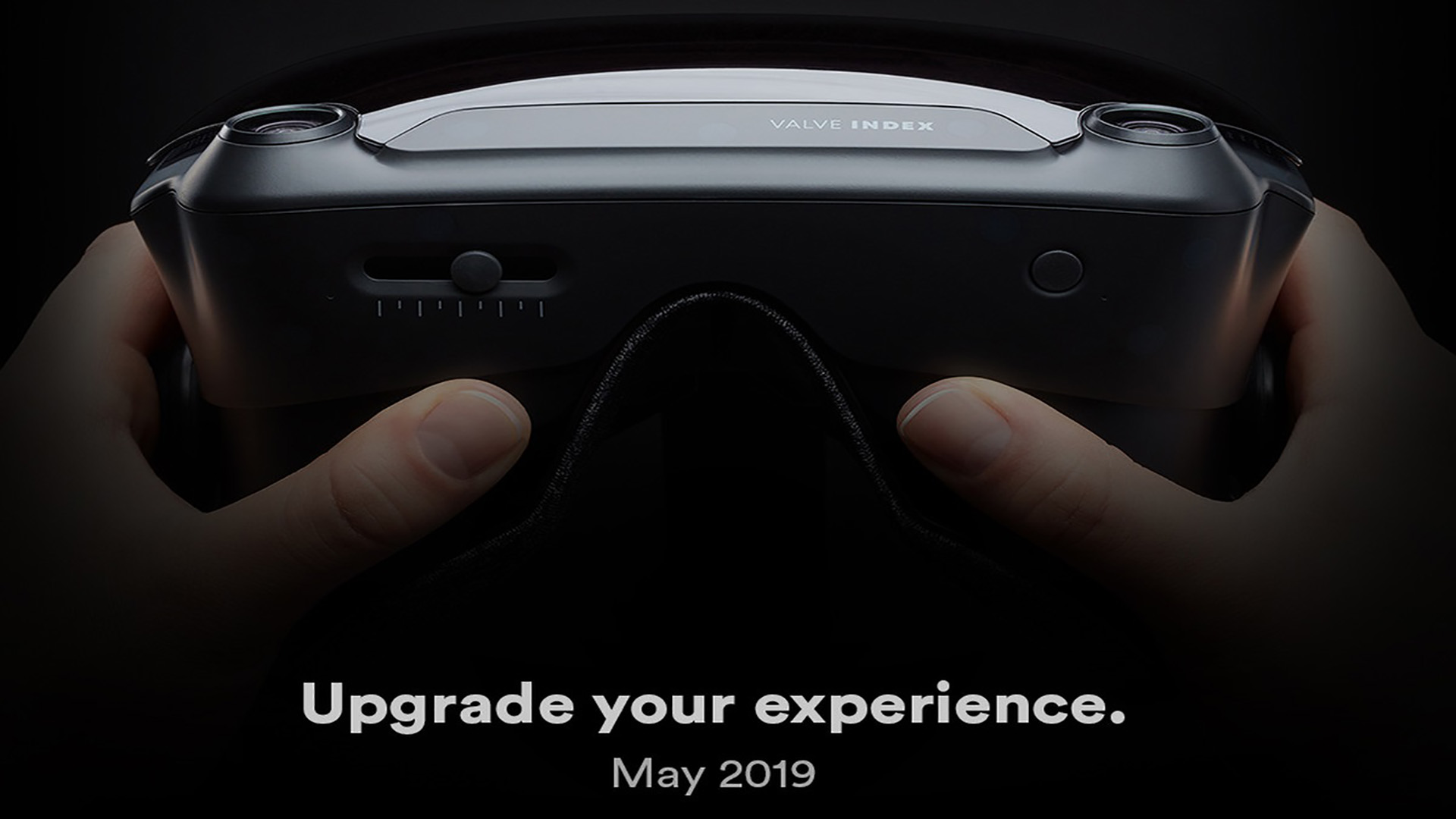 شركة Valve تدعم جهازها Valve Index على منصة Linux