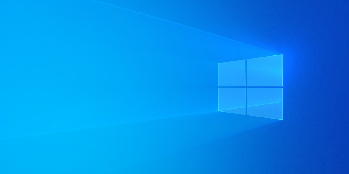 تحديث Windows الأخير يوقف تطبيقات مكافحة الفيروسات ويسبب تعطُّل الأجهزة!