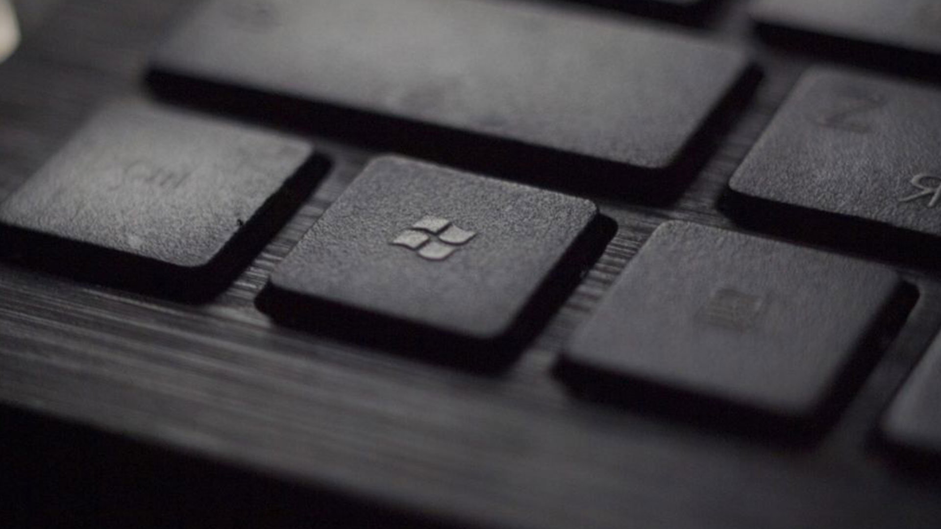 كيف يمكنك تأخير تحديث Windows 10 لشهر مايو