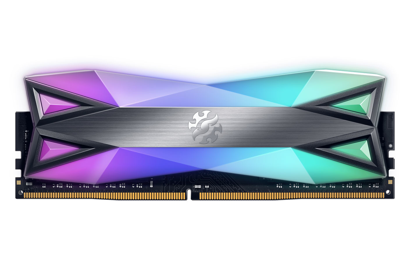 ADATA XPG SPECTRIX D60G DDR4