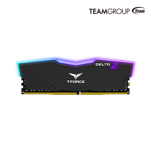 العلامة التجارية للألعاب من TEAMGROUP تنقل الصناعة إلى أفق جديدة خلال معرض COMPUTEX 2019 العلامة التجارية للألعاب من TEAMGROUP تنقل الصناعة إلى أفق جديدة خلال معرض COMPUTEX 2019