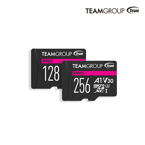 العلامة التجارية للألعاب من TEAMGROUP تنقل الصناعة إلى أفق جديدة خلال معرض COMPUTEX 2019 العلامة التجارية للألعاب من TEAMGROUP تنقل الصناعة إلى أفق جديدة خلال معرض COMPUTEX 2019