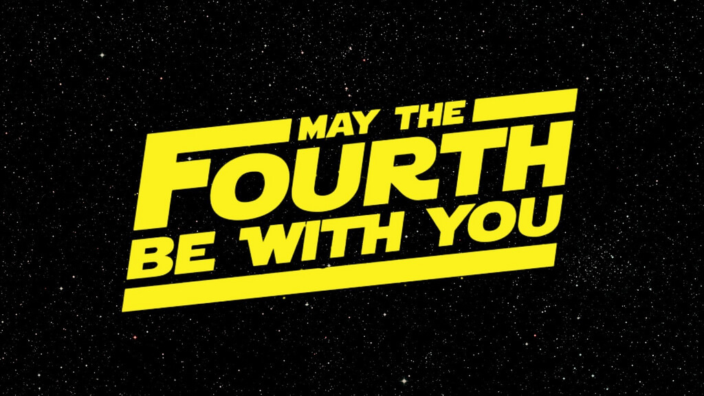 تعرف علي عروض EA فى اليوم العالمي لسلسة StarWars!