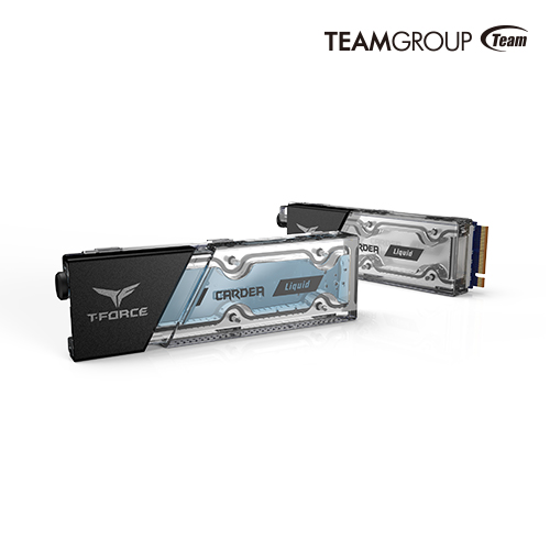 العلامة التجارية للألعاب من TEAMGROUP تنقل الصناعة إلى أفق جديدة خلال معرض COMPUTEX 2019 العلامة التجارية للألعاب من TEAMGROUP تنقل الصناعة إلى أفق جديدة خلال معرض COMPUTEX 2019